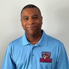 Black Business Month