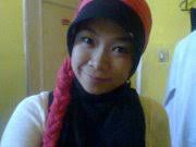 SELAMAT DATANG: SELAMAT DATANG DI TOKO HARTONO ELEKTRONIK