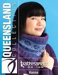 Queensland Collection Yarn