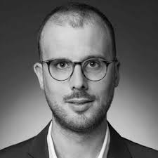 Our seminar speakers