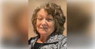 Obituary information for Gaetana "Tina" (Giliberto) Germano