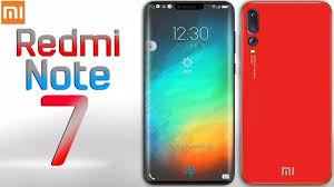 Adi hidayat miuitutorial.com adalah situs yang membahas tentang segala tutorial xiaomi berbahasa indonesia. Hasil Kamera Xiaomi Redmi Note 7 Benarkah Yang Terbaik Di Kelasnya Jeripurba Com