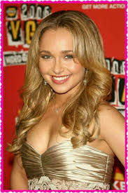 Hayden Panettiere Hayden Panettiere Prettiest Actresses Celebs