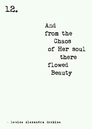 I Want This In The White Ink On My Thigh Words Quotes Words Inspirational Quotes