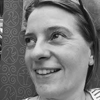 Anna Wille (annaw3177)