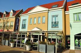Hotel Met Hond In Texel Hotel Met Hond
