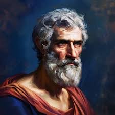 December 13, 1972, Apollo 17 geologist Dr. Harrison Schmitt geologizing