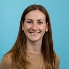 The Opioid Response Network: A Free and Localized Resource to Enhance  County-Led Efforts