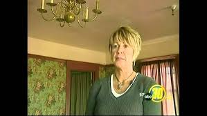 ABC News Features Donna Raymond