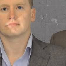 Tipperary Yearbook 2010 Library _Layout 1