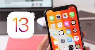 Es Oficial Ya Esta Aqui La Version Final De Ios 13 2 Https Ift Tt 2quafif Aplicaciones De Apple Iphone Iphones