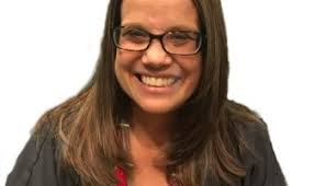 WIN honoree describes group's advice, reassurance for mothers with  collision industry careers