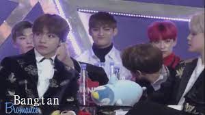 Thinking about cha eunwoo, kim mingyu and jeon jungkook (temporary rest coz uni). Jungkook Mingyu 1 Youtube