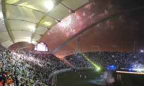 Des précautions à prendre pour le mondial 2022. Mondial 2022 Boycottqatar Veritable Mouvement Ou Simple Ecran De Fumee Au Stade Les Dernieres Infos Sports En Live