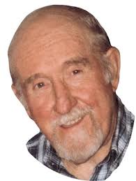 Harold Soper Obituary (2016)