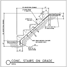 Pin De Luz Cecilia En Civil Engineering Detalles Constructivos Detalles Arquitectonicos Escalera Arquitectura