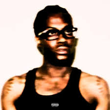 Stream crystalz music