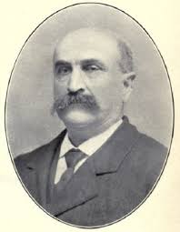 Charles Bazinet's Instagram, Twitter & Facebook