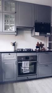 The list of 20 spectacular traditional kitchen designs are here displayed by architecture ideas. Mixing Traditional And Modern Kitchen Design My Experience Modern Grey Kitchen Modern Kitchen Design Modern Kitchen