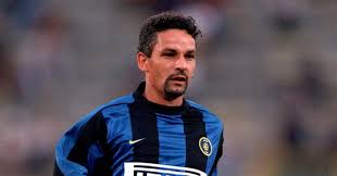 Thank you for your understanding and cooperation in this matter. Inter V Real Madrid And The Last Great European Night Of Baggio S Career Planet Football