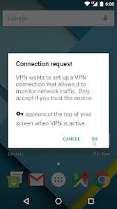 Ntfs (nt file system) is the standard file system used by microsoft windows operating systems since the release of microsoft windows nt. Install Button Unlocker Fix Screen Overlay Error V 4 2 Apk Unlocked Apk Google