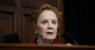 Posts with replies by Elspeth Smith (@Elspethks)