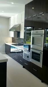 new style kitchen cabinets corp