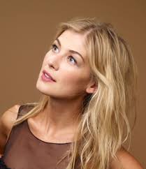 Pin On Beauty