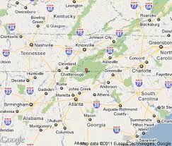 Young Harris Georgia Map Young Harris Vacation Rentals, Hotels, Weather, Map And Attractions