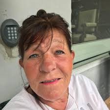 Elo Jacobsen i personer