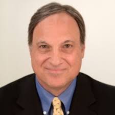 Star Equity Holdings