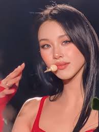 Camilo Medrano (cjmedranomore)