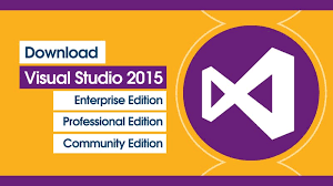 Visual studio 2017 will install and run on the following operating systems: Download Visual Studio 2015 Iso Offline Installer Web Installer