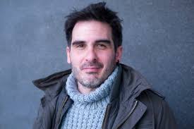 Violencia y masculinidades dominantes en el rugby