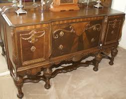 Check spelling or type a new query. 1920 S Antique Dining Room Set Antique Dining Room Sets Antique Dining Room Furniture Dining Room Furniture