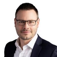 Larry Healey Email & Phone Number