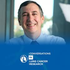 From Clinical Research to Leadership: A Conversation with Prof. Michael  Boyer