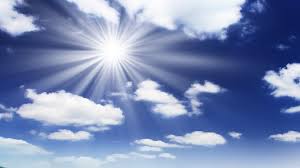 Das schreiben nimmt laut hessenschau bezug auf das nach angaben der hessenschau hat der verfasser die mail in form eines. Nachrichten Zum Thema Wetter Hessenschau De