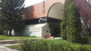 Your cart · godfrey dean art gallery entries, yorkton, sk june 2016 . Godfrey Dean Art Gallery Picture Of Godfrey Dean Art Gallery Yorkton Tripadvisor