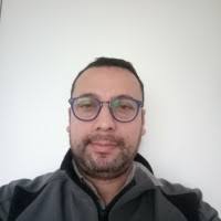 luis antonio Roa Fuentealba