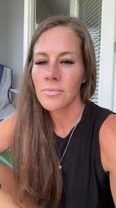 Madelyn Bryant's Instagram, Twitter & Facebook