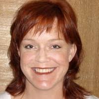 70+ "Leake" profiles