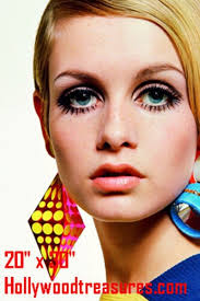 Daphne Burrows (daphneburrows)