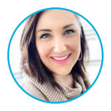 Watch: Developing retail store standards and navigating complex innovations