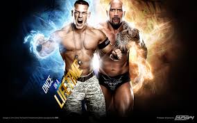 The rock pc hd wallpaper, the rock picture, the rock poto, the wwe superstar the rock wallpaper, superstar the rock wallpaper, wwe cool the rock wallpaper, the rock world heavyweight champion | impact wallpapers, tna wallpapers, wwe 13 wallpapers. Kupy Wrestling Wallpapers The Latest Source For Your Wwe Wrestling Wallpaper Needs Mobile Hd And 4k Resolutions Available Blog Archive New Road To Wrestlemania 28 John Cena Vs The Rock