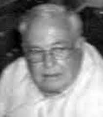 Daniel Draheim Obituary (2015)