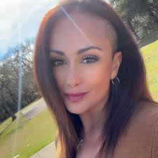 Going to Antlers OK this weekend, any restaurant suggestions