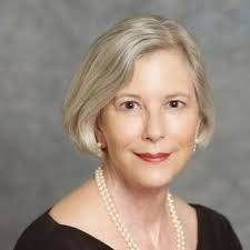 Jane Karotkin Obituary