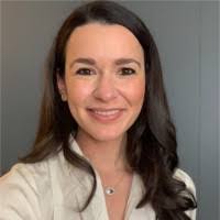 Tiffany Perillo's Instagram, Twitter & Facebook