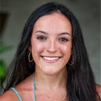 Vicki Trevino's Instagram, Twitter & Facebook